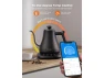 Thumbnail Smart Electric Kettle, Matte Black, 0.8L — Electric Kettle, Govee