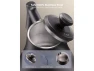 Thumbnail Smart Electric Kettle, Matte Black, 0.8L — Electric Kettle, Govee