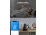 Thumbnail Smart Electric Kettle, Matte Black, 0.8L — Electric Kettle, Govee