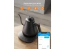 Thumbnail Smart Electric Kettle, Matte Black, 0.8L — Electric Kettle, Govee