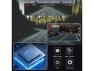 Thumbnail Three-Channel Mirror Dash Camera — Dash Cam, ilepo