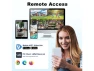 Thumbnail 4MP Bullet PoE IP Camera — Security Camera, Anpviz