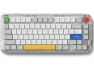 Thumbnail 75% Mechanical Keyboard — Bluetooth Keyboard, NuPhy