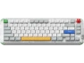 Thumbnail 75% Mechanical Keyboard — Bluetooth Keyboard, NuPhy