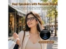 Thumbnail AI Smart Glasses — Smart Glasses, Generic Logic, Inc.
