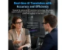 Thumbnail AI Smart Glasses — Smart Glasses, Generic Logic, Inc.