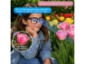 Thumbnail AI Smart Glasses — Smart Glasses, Generic Logic, Inc.