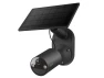 Thumbnail Outdoor Wireless Security Camera with Solar Power — Security Camera, Tapo