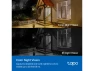 Thumbnail Outdoor Wireless Security Camera with Solar Power — Security Camera, Tapo