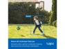 Thumbnail Outdoor Wireless Security Camera with Solar Power — Security Camera, Tapo