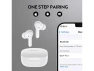 Thumbnail Wireless Earbuds — Wireless Earbuds, QCY