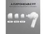 Thumbnail Wireless Earbuds — Wireless Earbuds, QCY