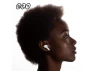 Thumbnail Wireless Earbuds — Wireless Earbuds, QCY