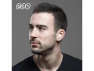 Thumbnail Wireless Earbuds — Wireless Earbuds, QCY