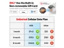 Thumbnail 4G LTE Cellular Security Camera — Security Camera, KKB