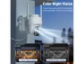 Thumbnail 4G LTE Cellular Security Camera — Security Camera, KKB