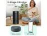 Thumbnail Air Purifier — Air Purifier, Afloia