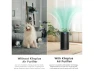 Thumbnail Air Purifier — Air Purifier, Afloia