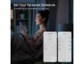 Thumbnail Air Purifier — Air Purifier, Afloia