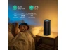 Thumbnail Air Purifier — Air Purifier, Afloia