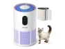 Thumbnail Air Purifier — Air Purifier, WESTHEY