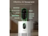 Thumbnail Air Purifier — Air Purifier, WESTHEY