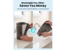 Thumbnail Air Purifier — Air Purifier, Vacqueen