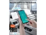 Thumbnail Air Purifier — Air Purifier, Vacqueen