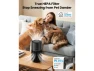 Thumbnail Air Purifier — Air Purifier, Vacqueen