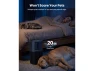 Thumbnail Air Purifier — Air Purifier, Vacqueen