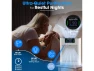 Thumbnail HEPA Air Purifier, White — Air Purifier, SereneLife