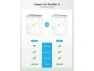 Thumbnail HEPA Air Purifier with 3-in-1 Filter — Air Purifier, GoveeLife