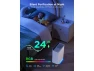 Thumbnail HEPA Air Purifier with 3-in-1 Filter — Air Purifier, GoveeLife