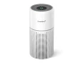 Thumbnail HEPA Air Purifier — Air Purifier, Aroma Room