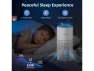Thumbnail HEPA Air Purifier — Air Purifier, Aroma Room
