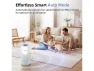 Thumbnail HEPA Air Purifier — Air Purifier, Aroma Room