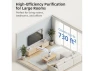 Thumbnail HEPA Air Purifier — Air Purifier, Aroma Room
