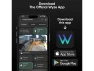 Thumbnail Indoor Security Camera, 1 Camera — Security Camera, Wyze