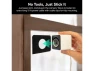 Thumbnail Indoor Security Camera, 1 Camera — Security Camera, Wyze