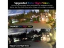 Thumbnail Indoor Security Camera, 1 Camera — Security Camera, Wyze