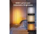 Thumbnail RGBIC Floor Lamp Basic Floor Lamp — Smart Lamps, Govee