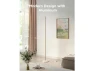 Thumbnail RGBIC Floor Lamp Basic Floor Lamp — Smart Lamps, Govee