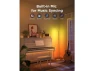 Thumbnail RGBIC Floor Lamp Basic Floor Lamp — Smart Lamps, Govee