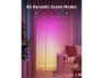 Thumbnail RGBIC Floor Lamp Basic Floor Lamp — Smart Lamps, Govee