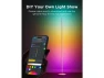 Thumbnail RGBIC Floor Lamp Basic Floor Lamp — Smart Lamps, Govee