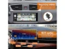 Thumbnail Single DIN Car Stereo with 6.36-inch Touchscreen — Car Infotainment System, Durxenmnt