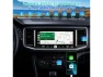 Thumbnail Single-DIN Car Stereo with 6.9-inch Touchscreen — Car Infotainment System, CZPZJC