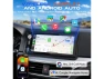Thumbnail Single-DIN Car Stereo — Car Infotainment System, RDFEBC