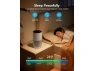 Thumbnail White Air Purifier — Air Purifier, GoveeLife
