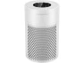 Thumbnail White Air Purifier — Air Purifier, MEGAWISE